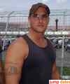 descentlibra,free online dating