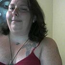 DarthKate79,online dating service