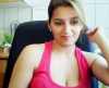 julicot78,single women
