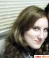 Brittchic,single women