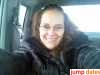 rockprncss830,dating