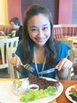 Slimlikecute,free online matchmaking service