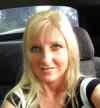 boommer3323,single men