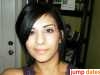 lovewinks,personals
