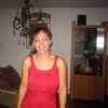 Golden4757,free online dating