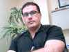 jeffluvu,free dating service