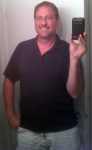troy,free online dating