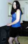 gail2140,local singles