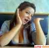 lilianmoskovic,matchmaking