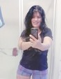 GoingFishing,free online matchmaking service