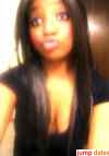 hannahboo2418,free personals