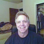 tom1124,single women