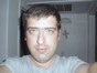 maxloverchap,free dating service