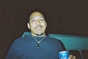 bdevils24,dating