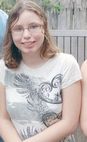 StefaniR,free personals