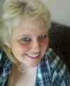 susanhappy1,local singles