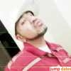 thizzlamic530,single men