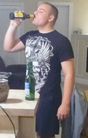 zab098,online dating service