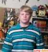 stevenm777,local singles