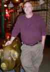 lovegaffer55,online dating service