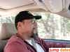 kat2424,dating