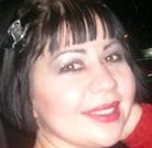 Gloyra_hbv5,free dating service