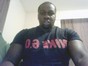 harlemboi11,single men