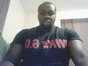 harlemboi11,online dating service