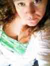 luvs_chocolate,personal ads