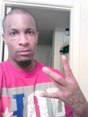 jman81,matchmaker