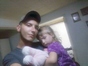 countryboy42588,free dating service