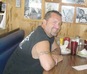 Manofpeace51,local singles