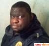 ctaz20,dating