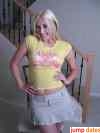 shayleecutie,online dating service