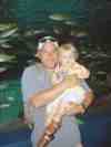 davers55,personal ads