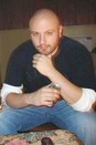 Viper7552,online dating service