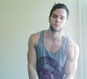Albertreed12,online dating service