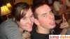 cjh1922,free online dating