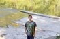 outdoorsman216,free dating service