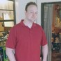 Jove,free online matchmaking service