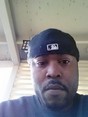 stanleymichael3,free dating service