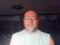 dalej69,matchmaker