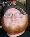 19delly89,online dating service