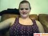 cute99dept,online dating service