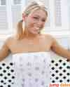 Kellyhands99,free dating service
