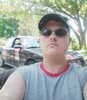 countryboy1290,free dating service