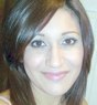 tracyhamilton68,local singles
