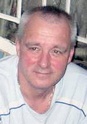 ralf,free dating service