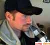 jerrymcnett,free personals