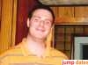 matt1979,free online dating